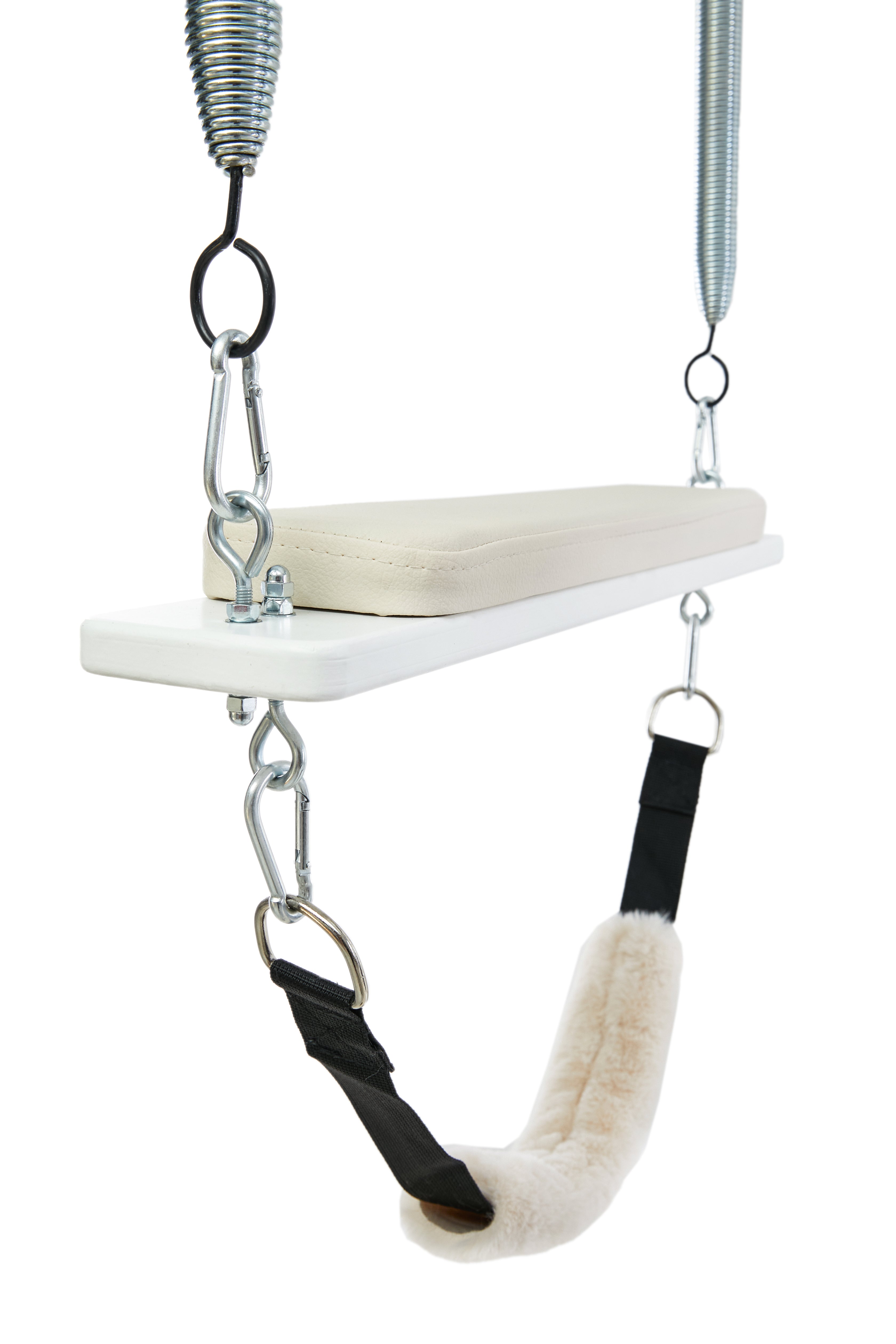 Superior Cadillac Reformer Bundle