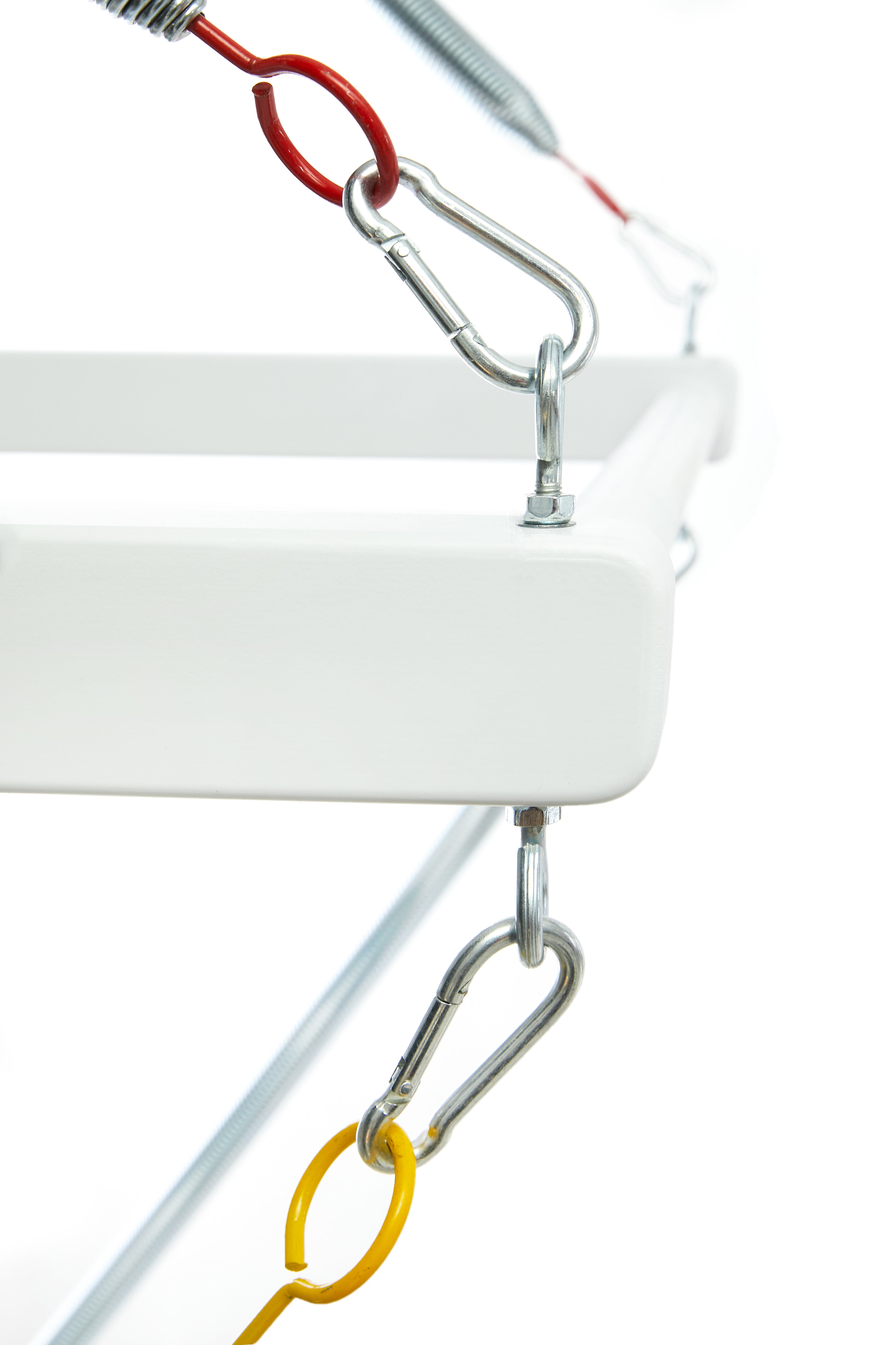 Superior Cadillac Reformer Bundle