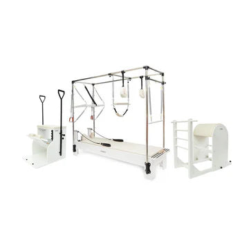 Superior 1 on 1 Studio Bundle