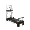 Superior Tower-Reformer Bundle
