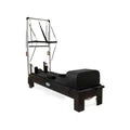 Superior Tower-Reformer Bundle
