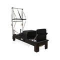 Superior Tower-Reformer Bundle