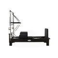 Superior Tower-Reformer Bundle