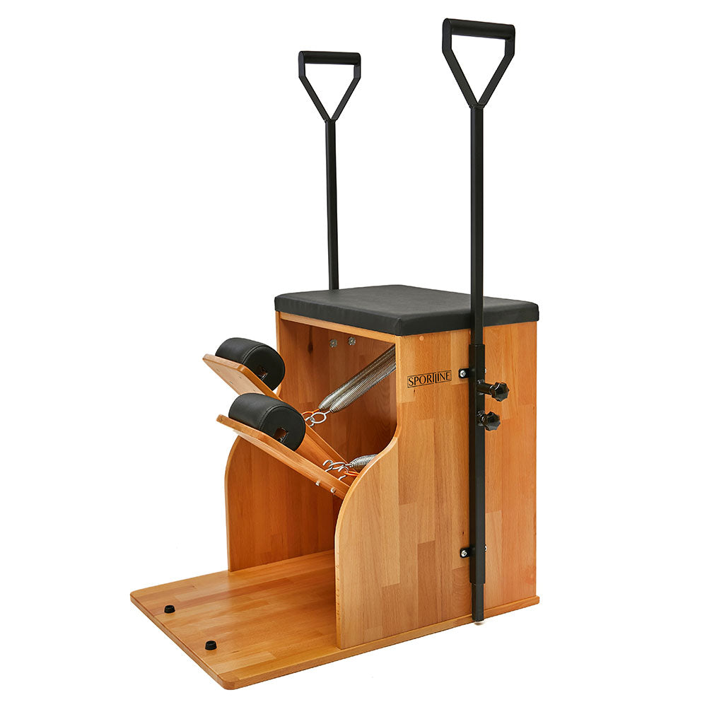 Combo Chair