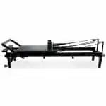 C8 Pro Noir Reformer