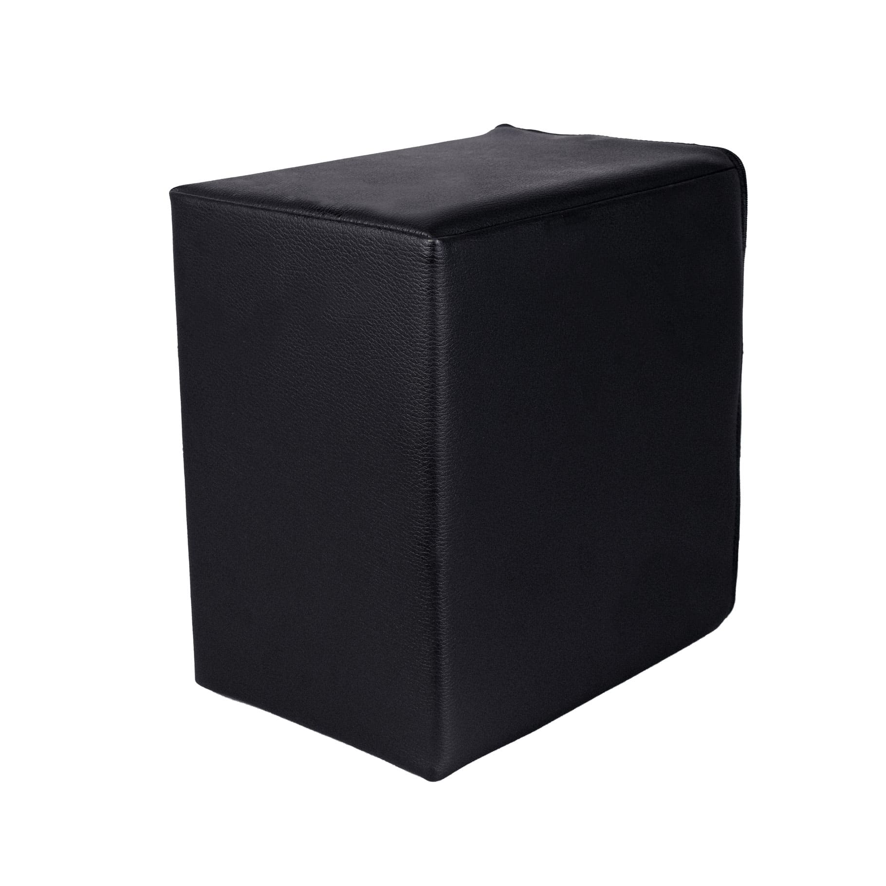 Box Head Cushion
