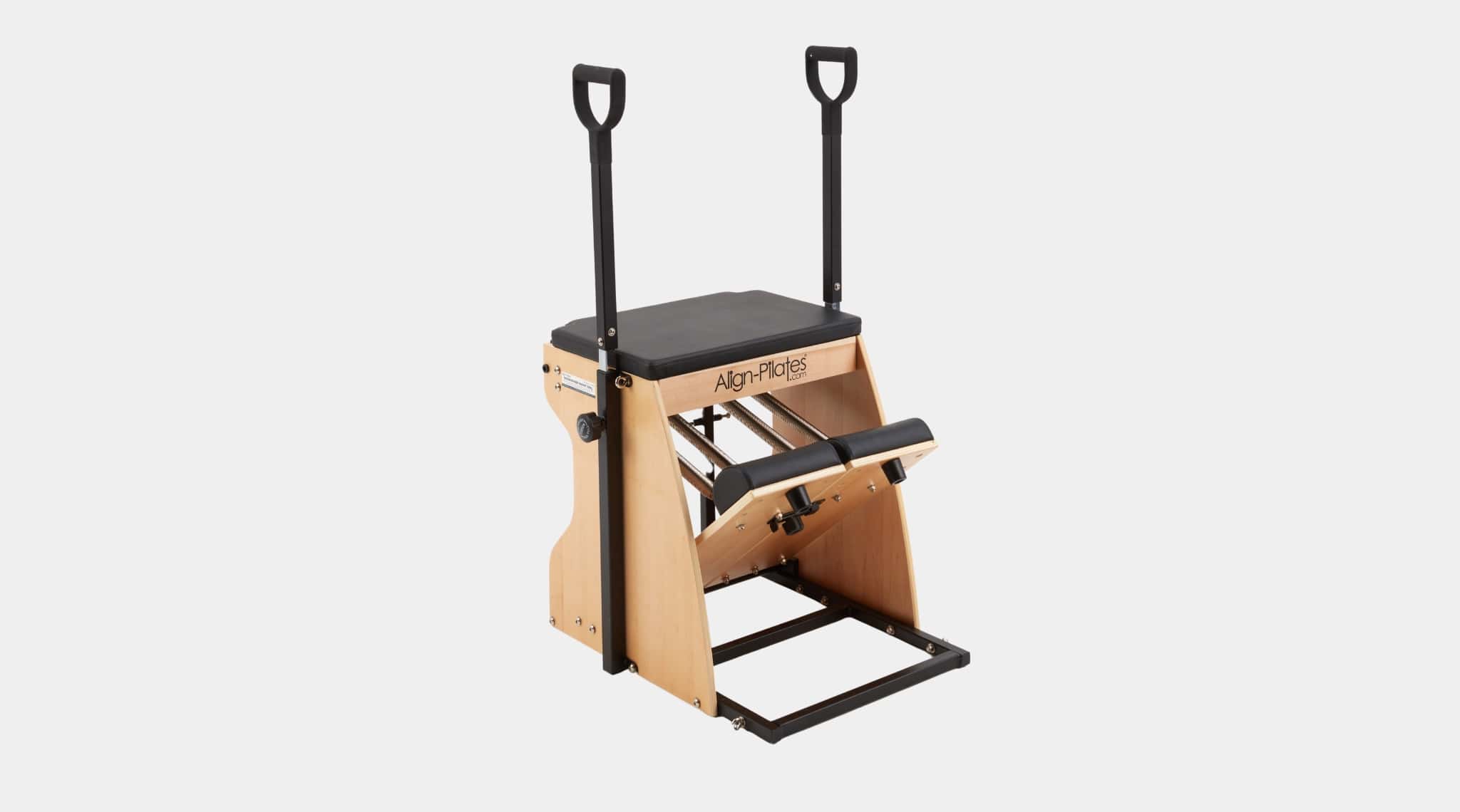Combo Chair