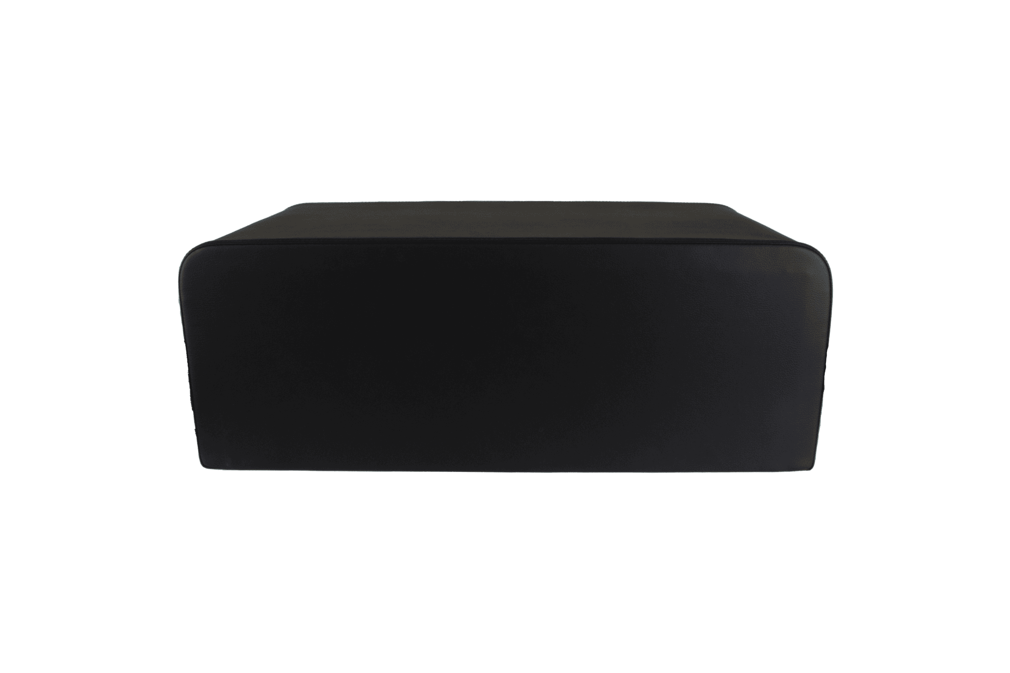 Curved Pro Sitting Box