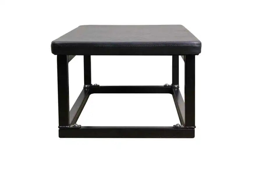 Frame Sitting Box
