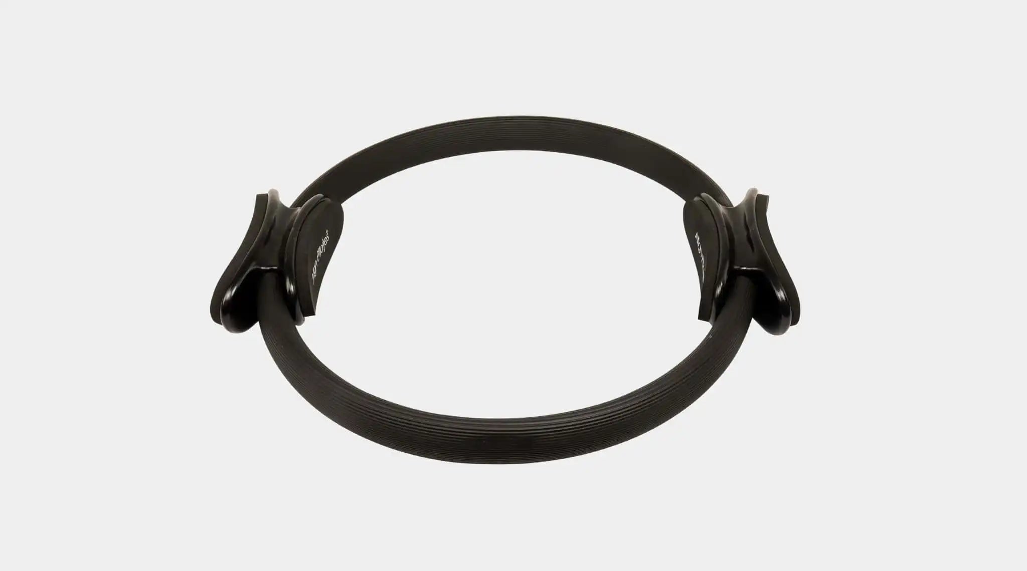 Double Handle Ring