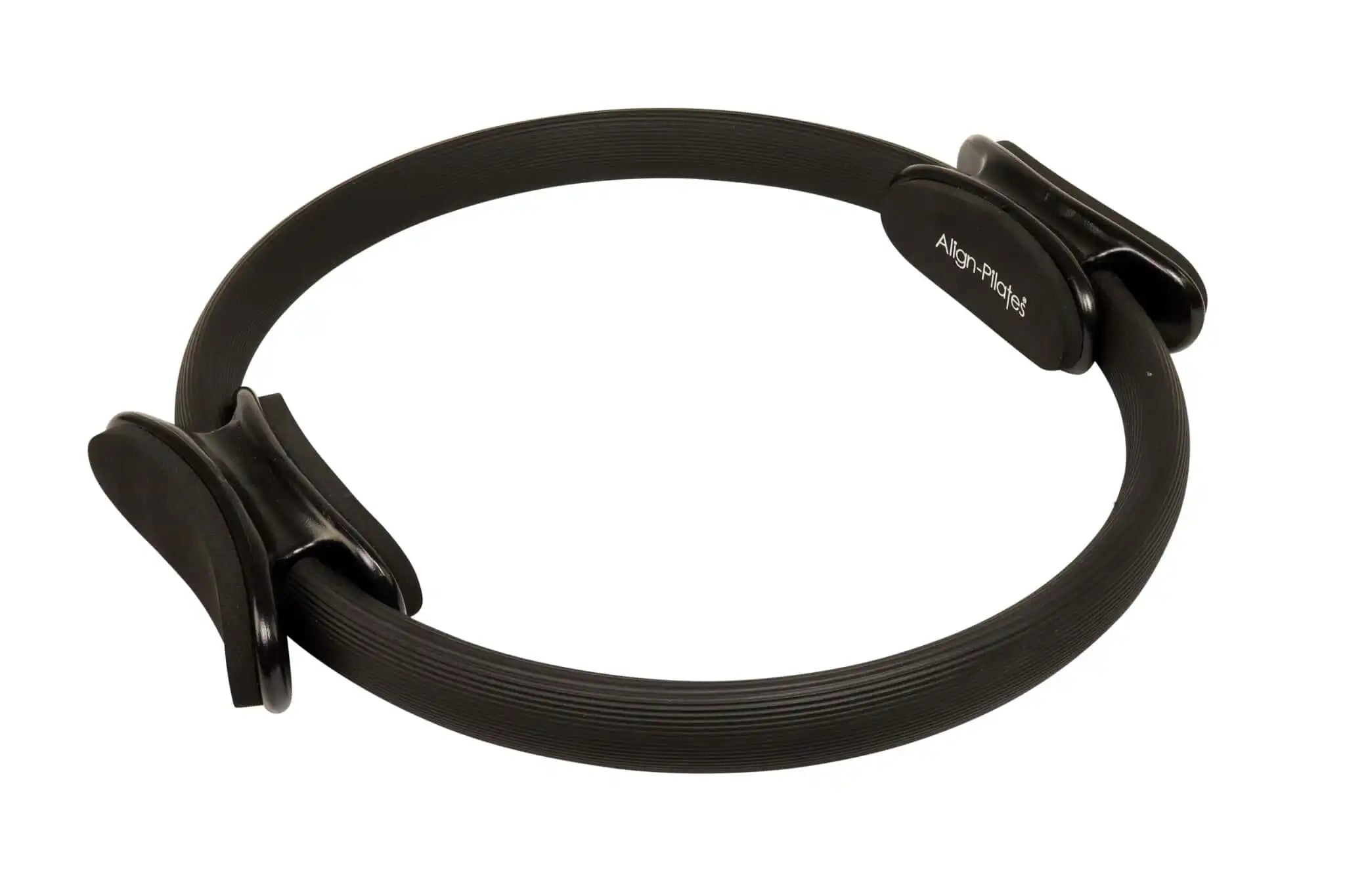 Double Handle Ring