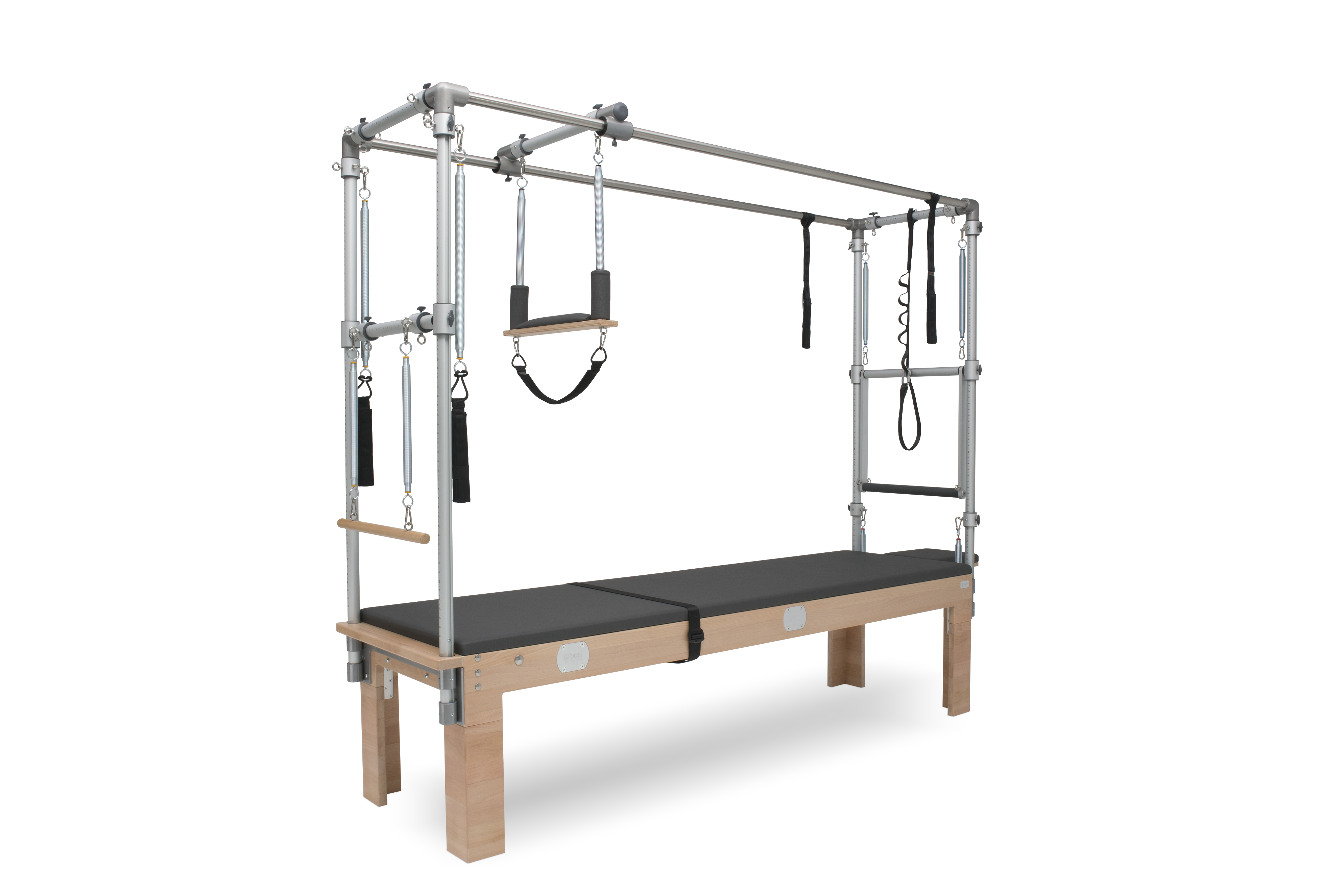Trapeze Table (Cadillac)