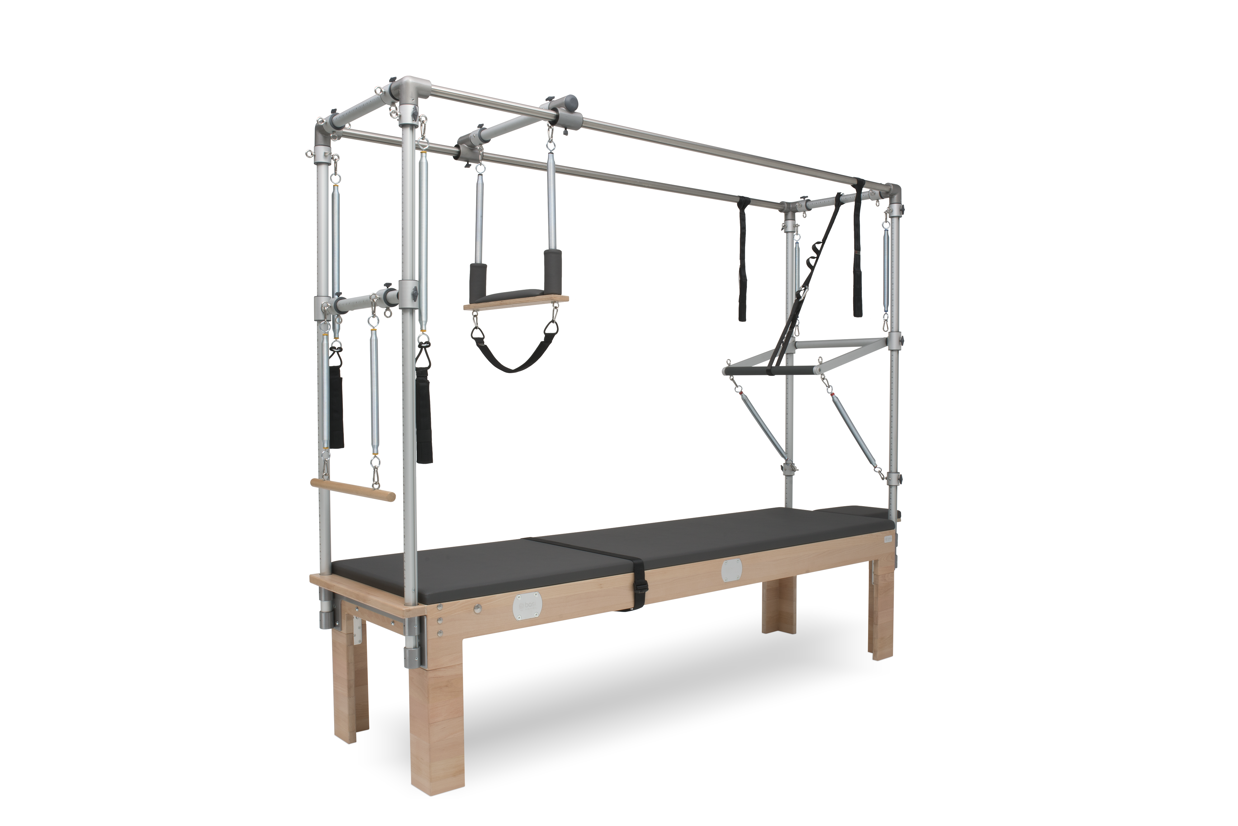 Trapeze Table (Cadillac)