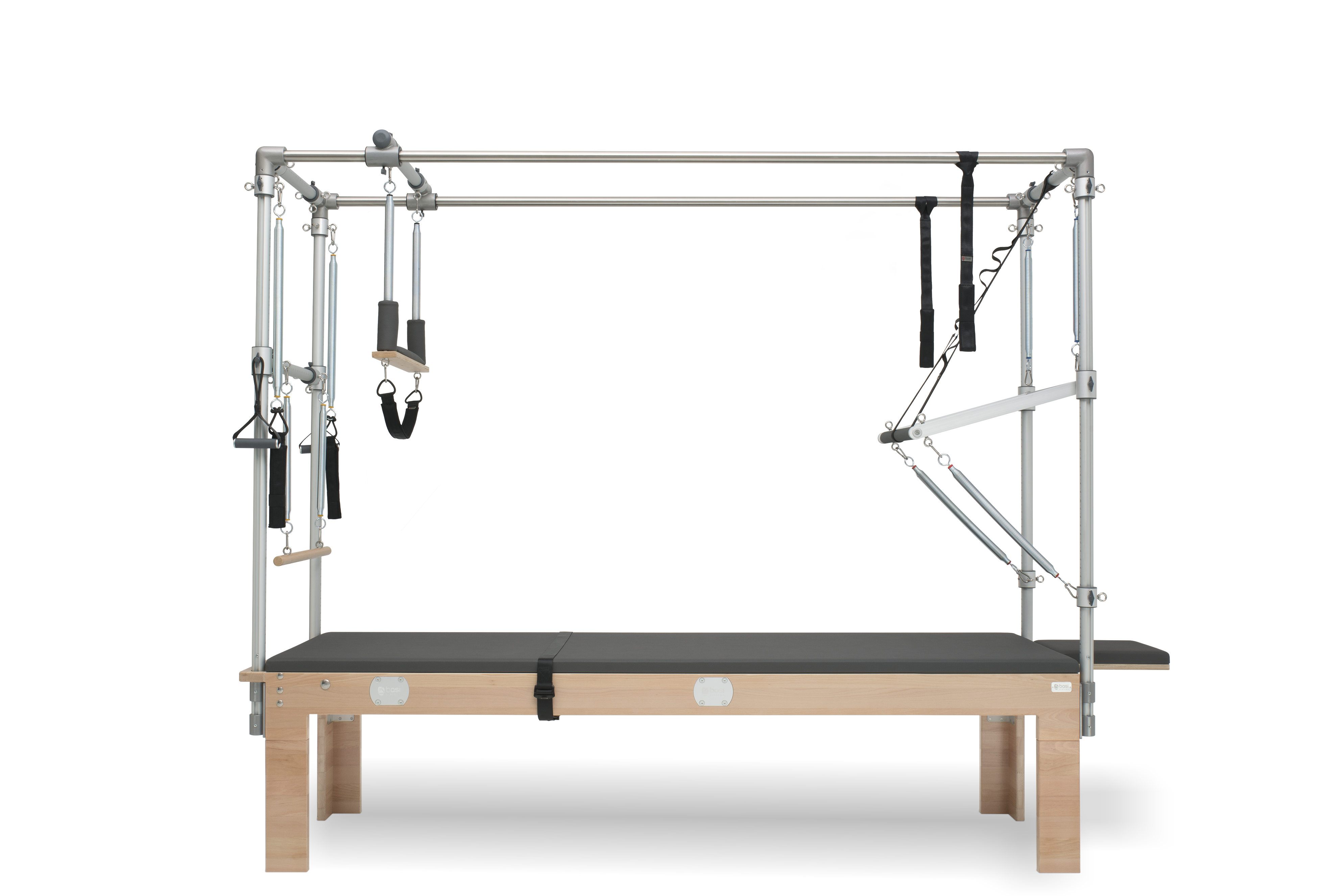 Trapeze Table (Cadillac)
