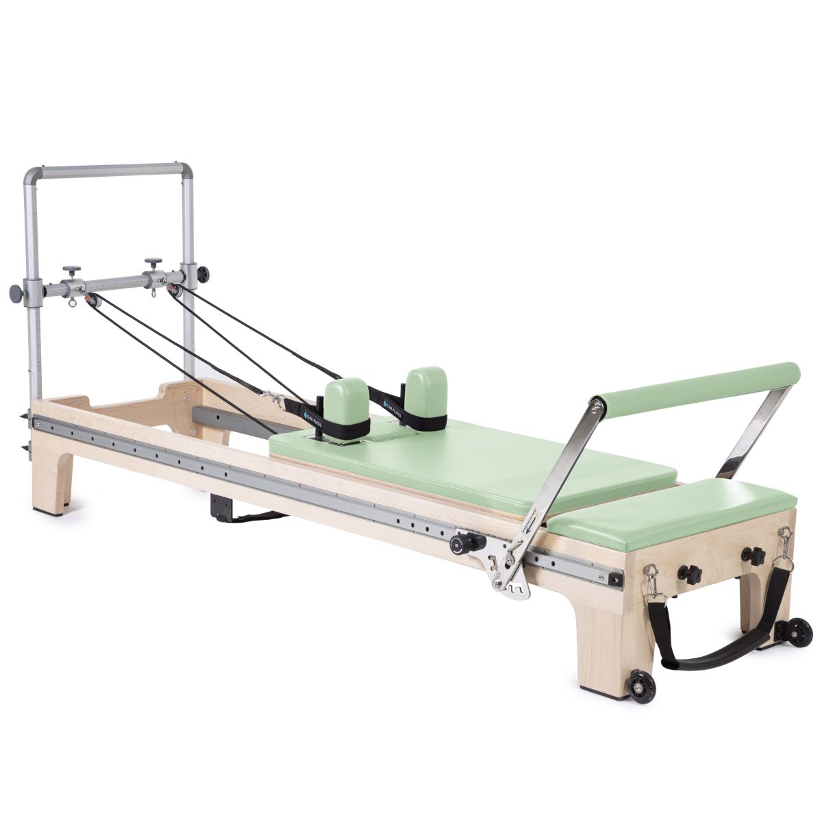 Master Instructor™ Reformer
