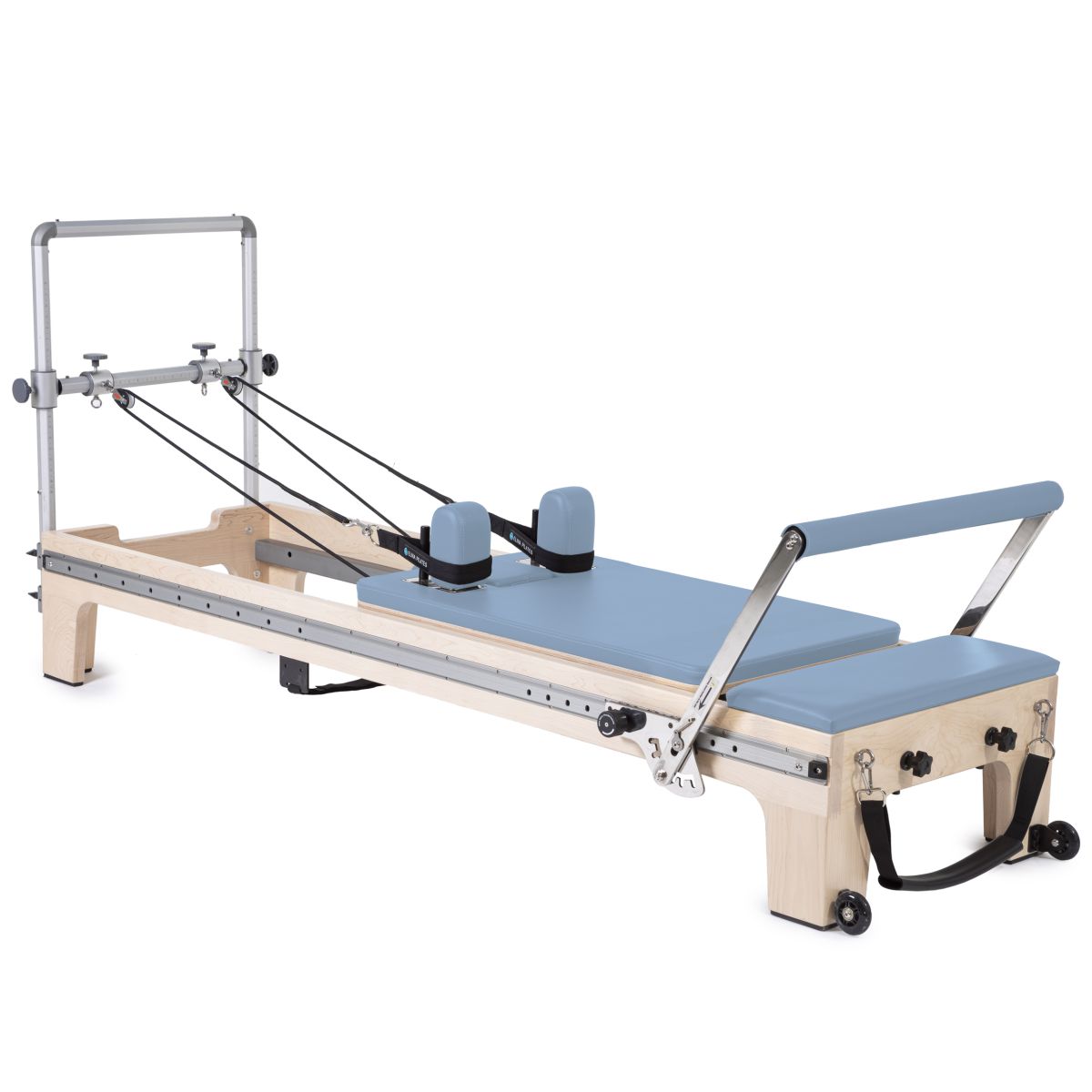 Master Instructor™ Reformer
