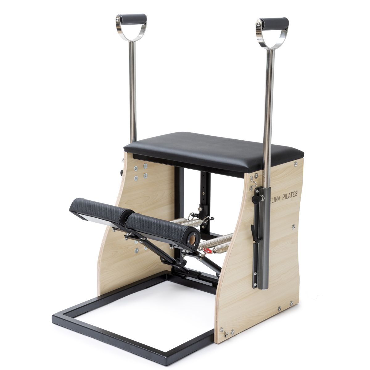 Pilates Combo Chair