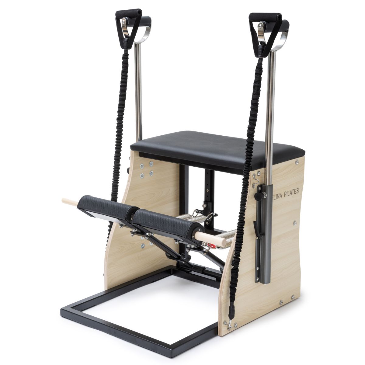 Pilates Combo Chair