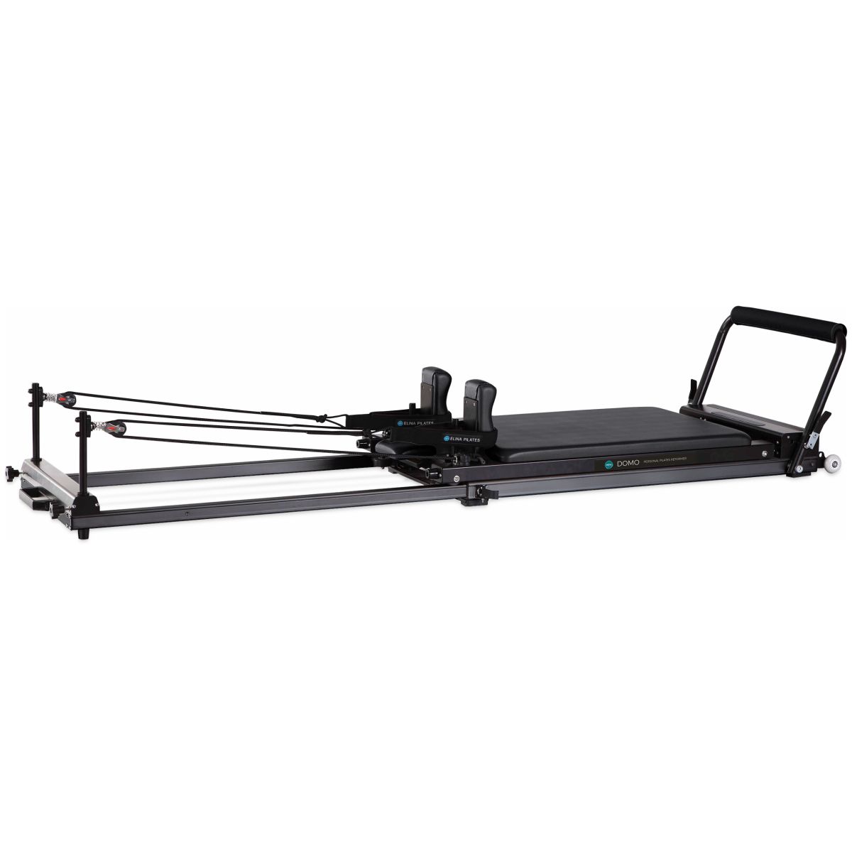 The Domo Reformer