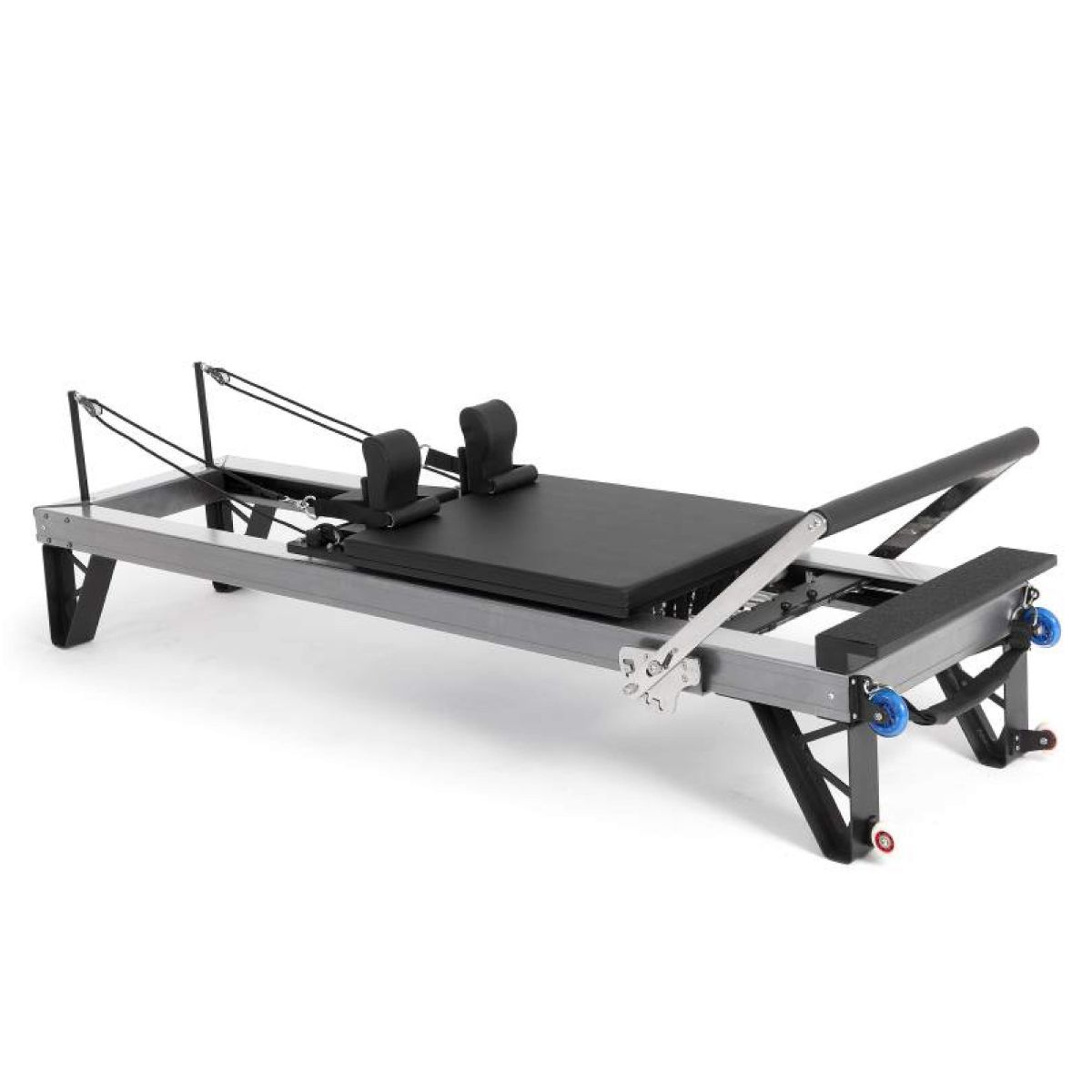 Aluminium HL3 Reformer