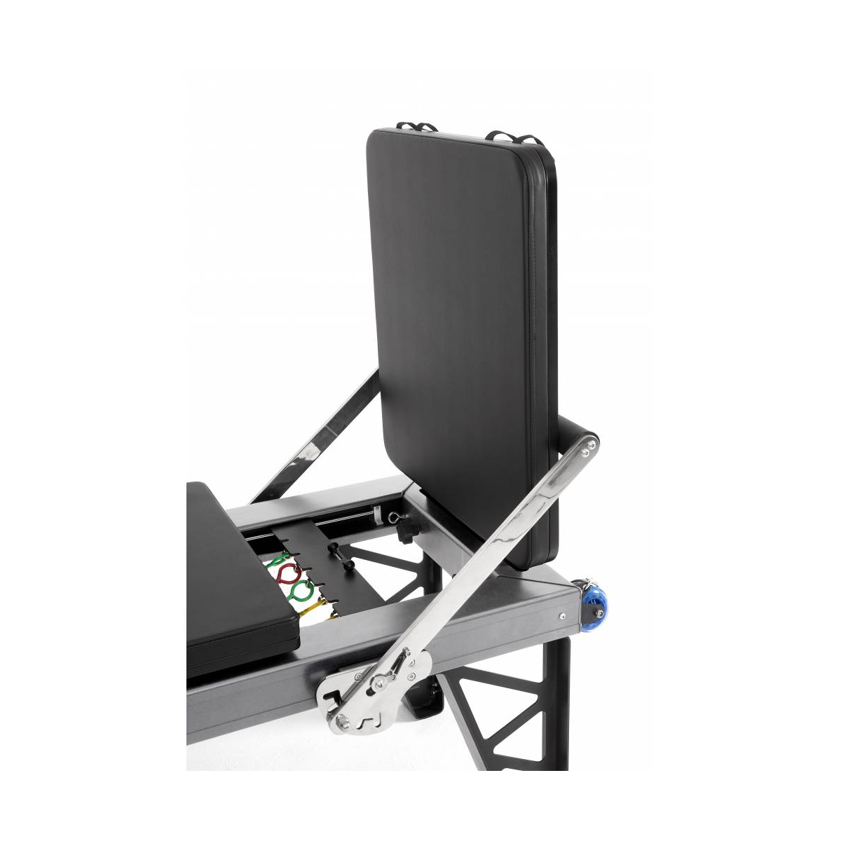 Aluminium HL3 Reformer