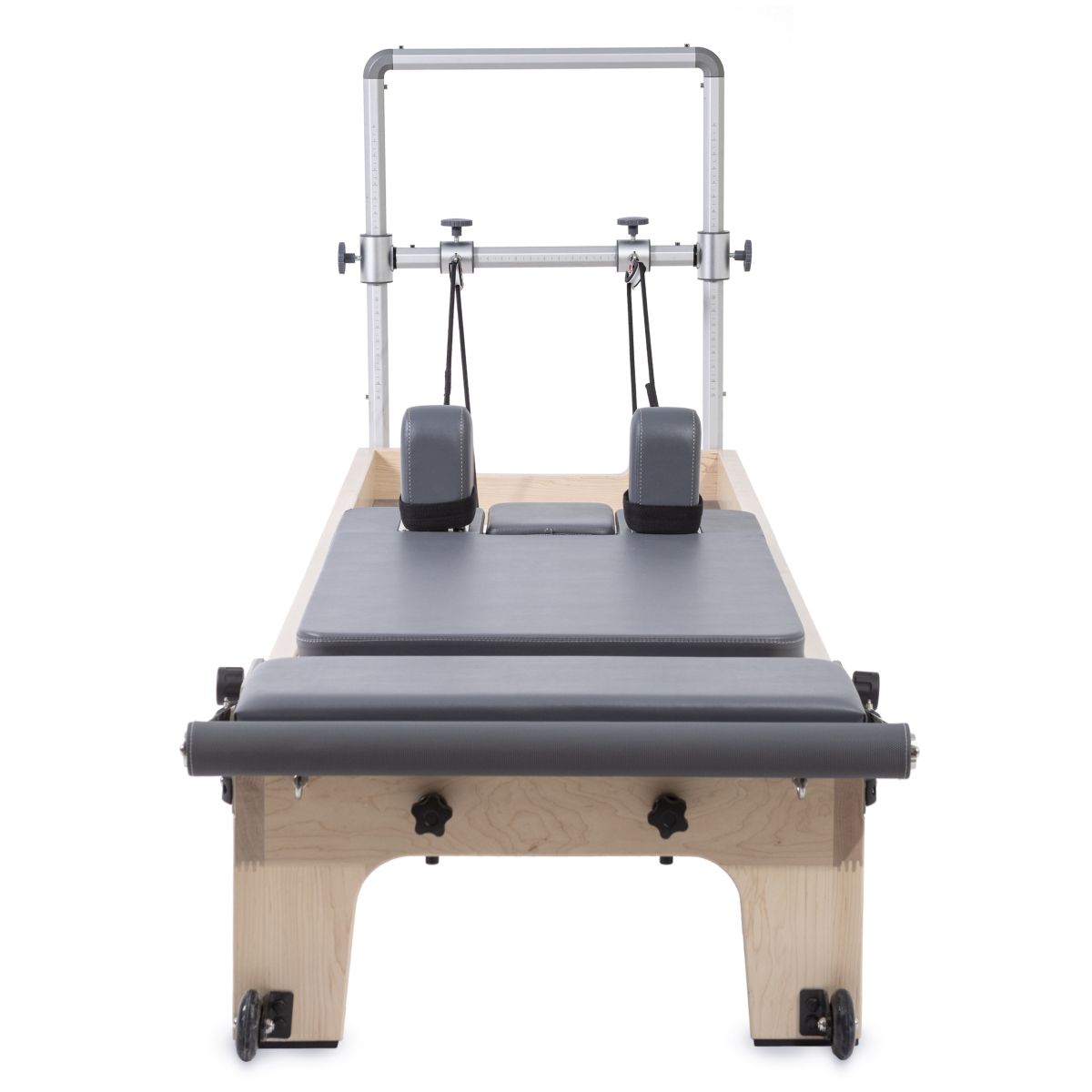 Master Instructor™ Reformer