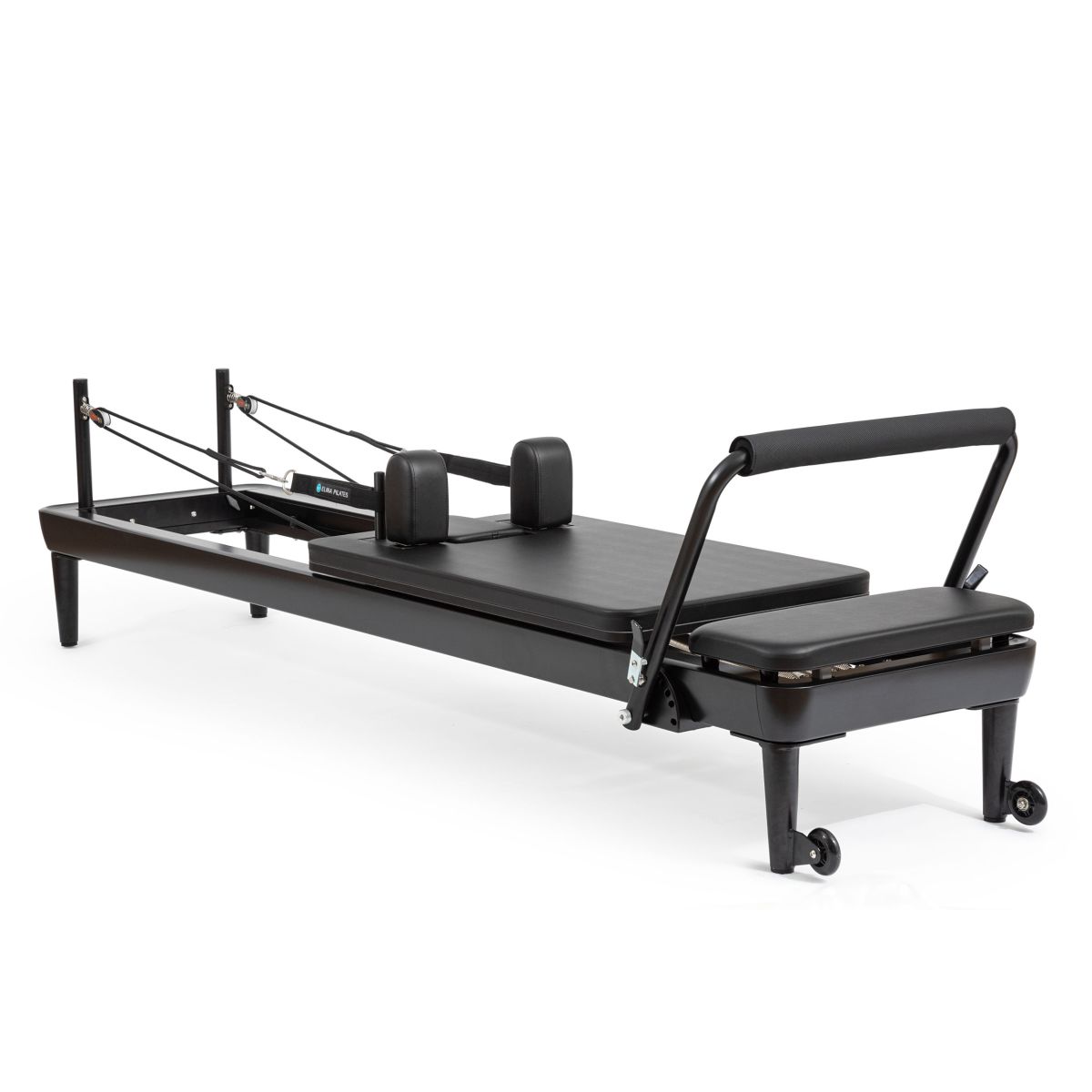 Numbium™ Black Edition Reformer