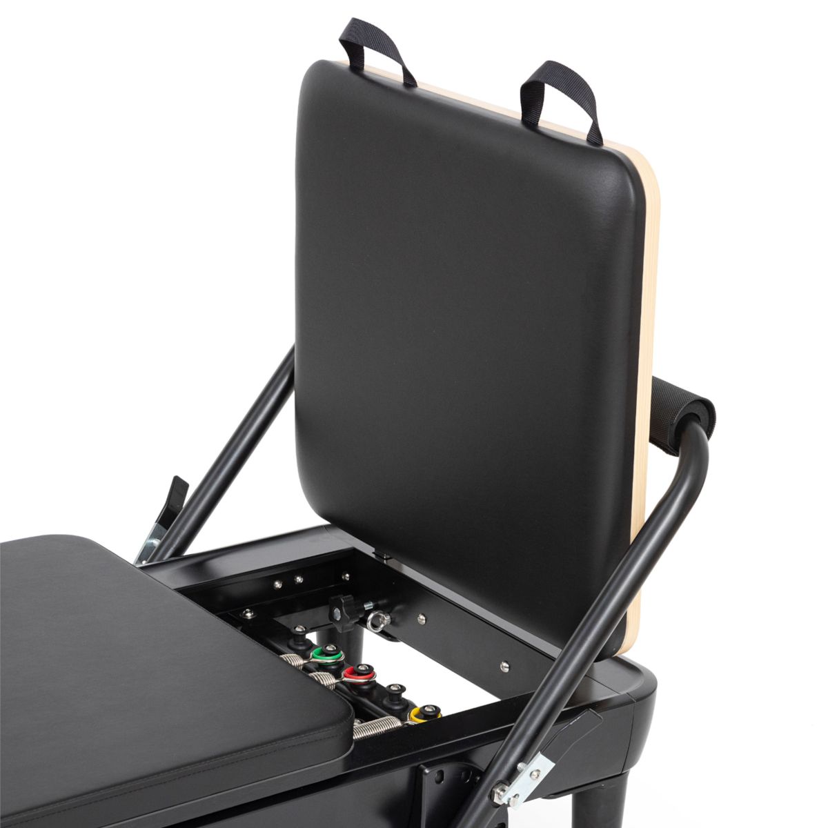 Numbium™ Black Edition Reformer