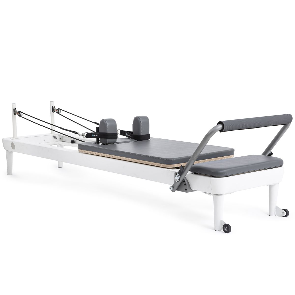 Numbia™ Reformer