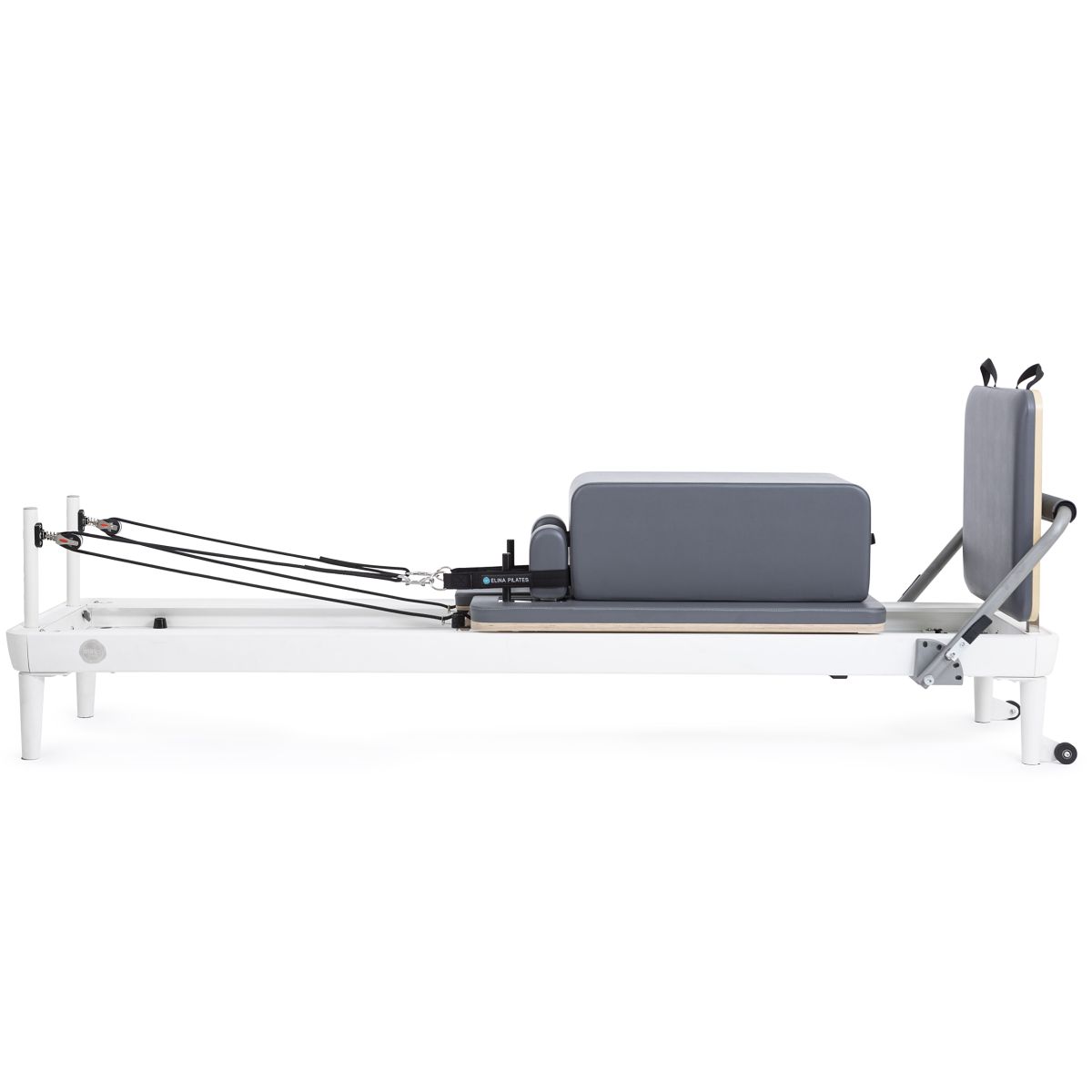 Numbia™ Reformer