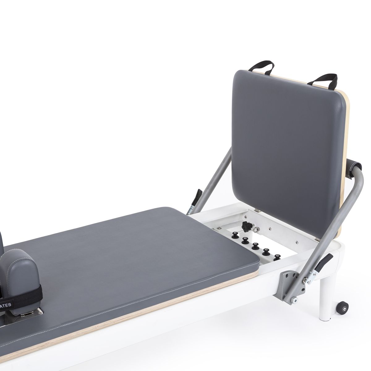 Numbia™ Reformer