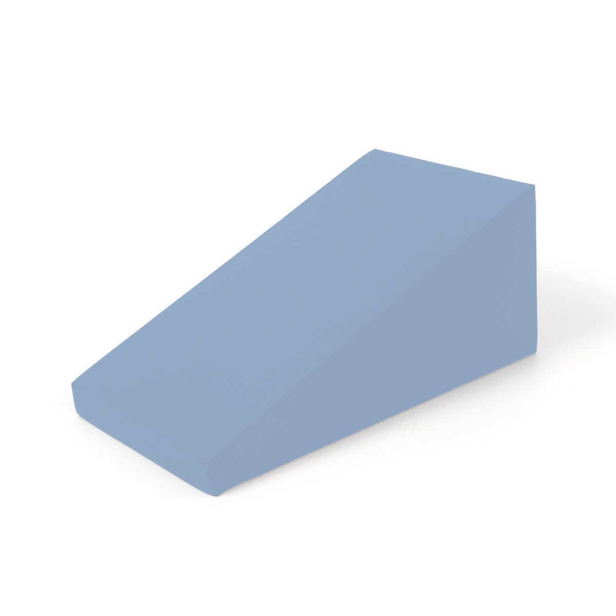 Triangle Spine Corrector