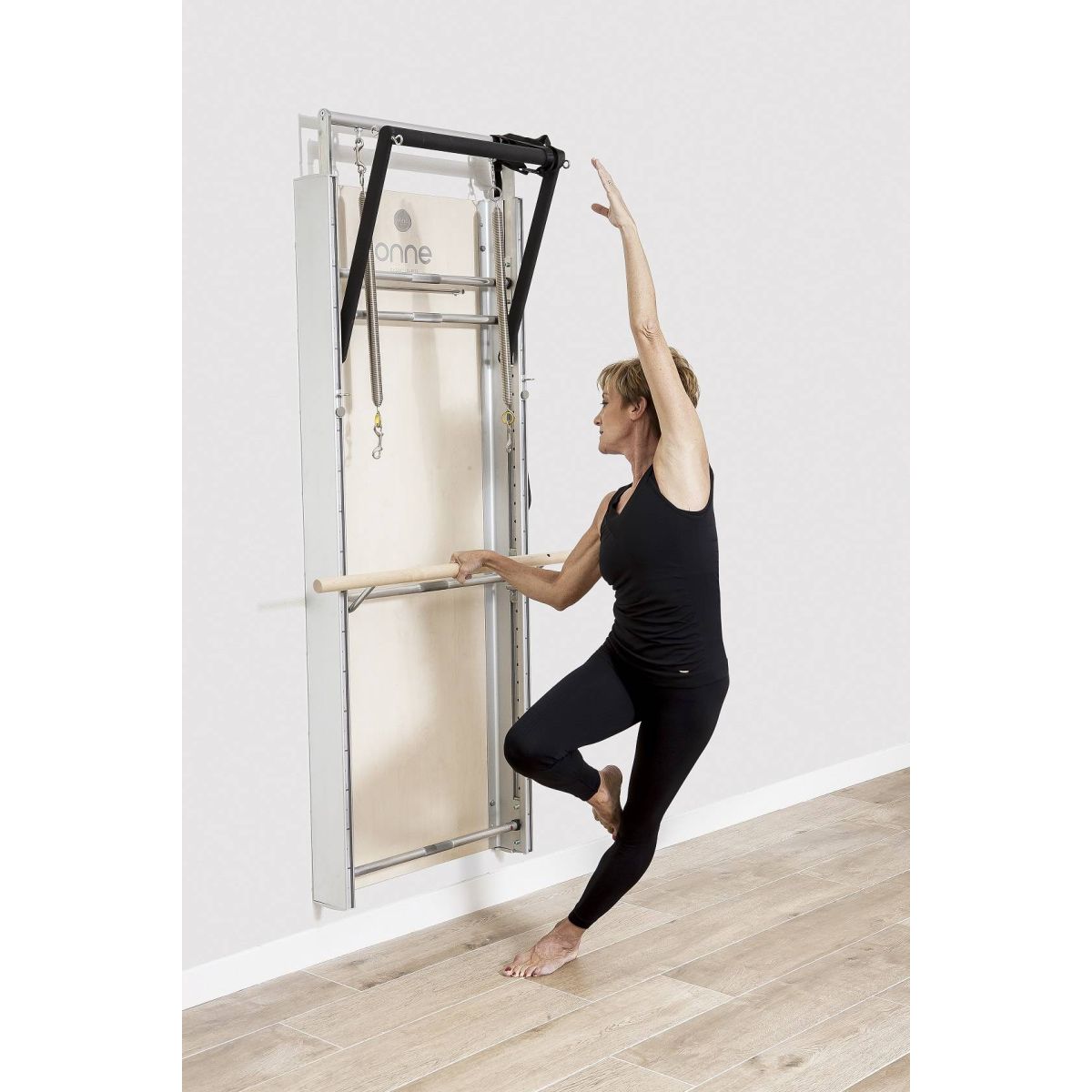 Wall Board ONNE