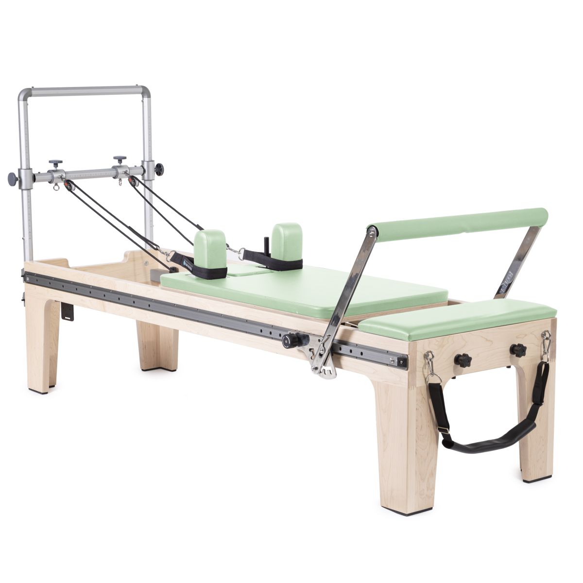 Master Instructor™ Physio Reformer