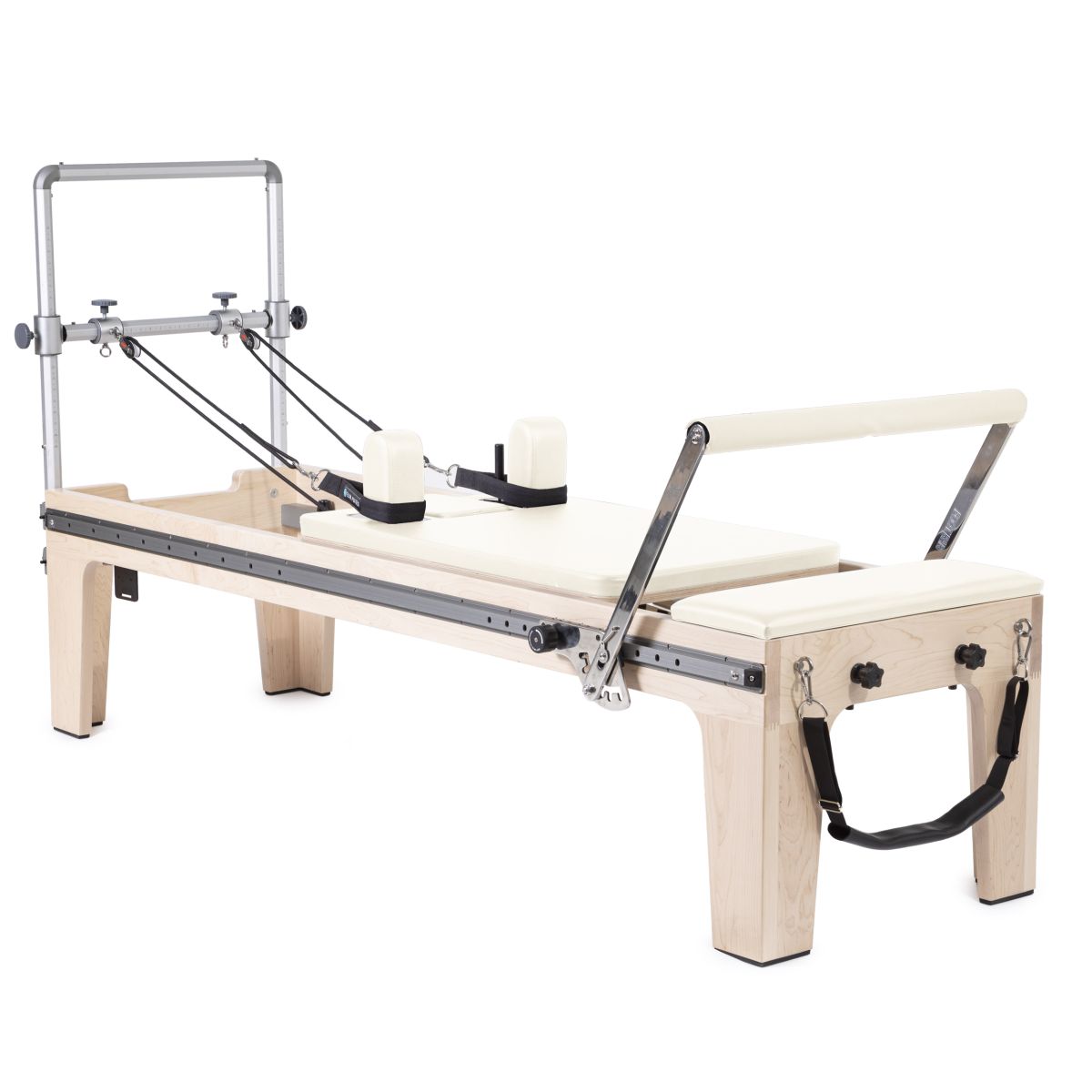Master Instructor™ Physio Reformer