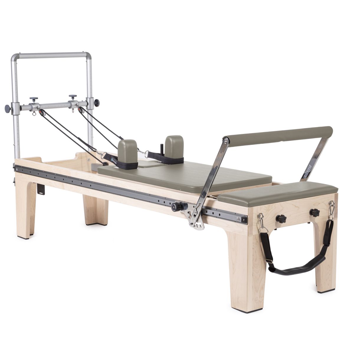 Master Instructor™ Physio Reformer