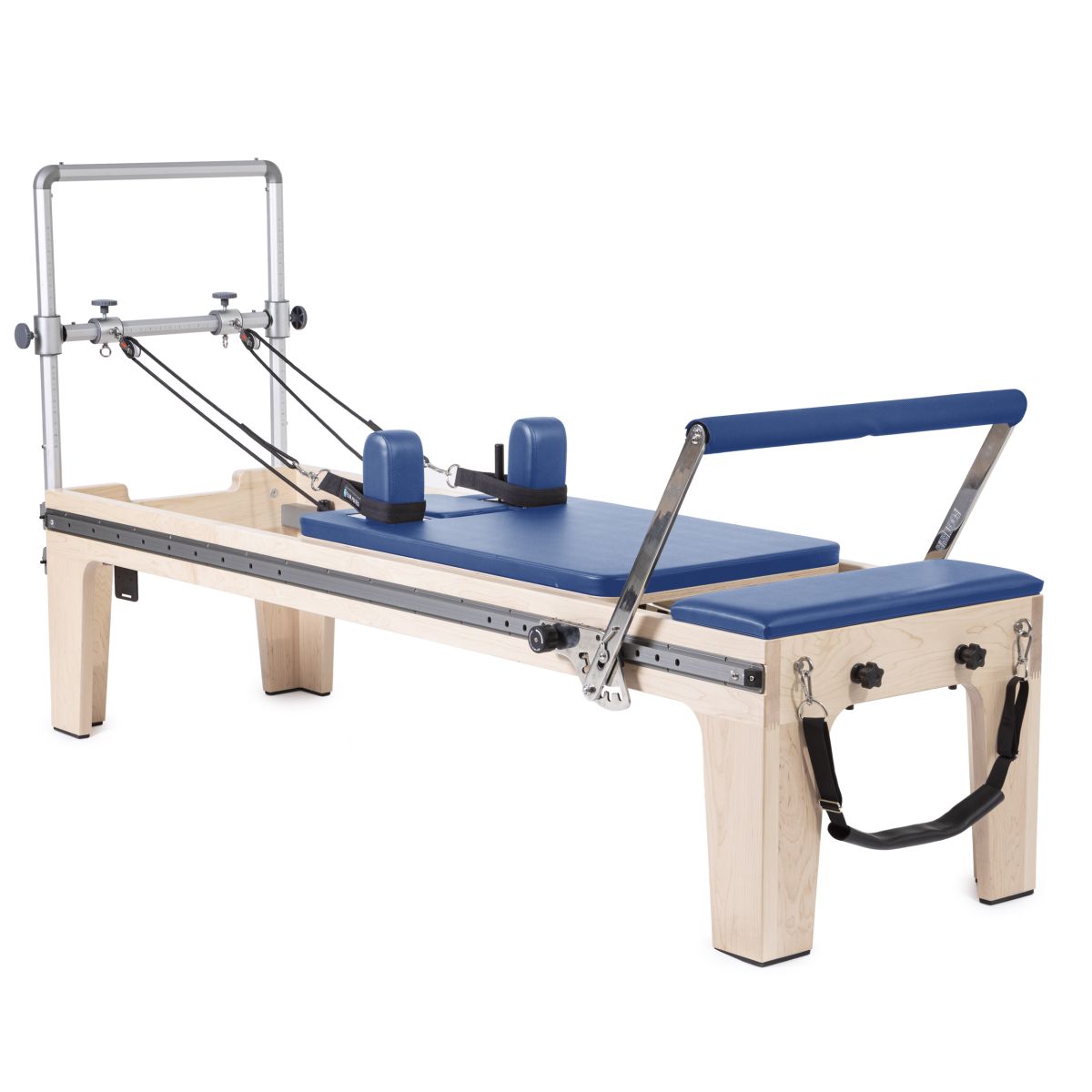 Master Instructor™ Physio Reformer