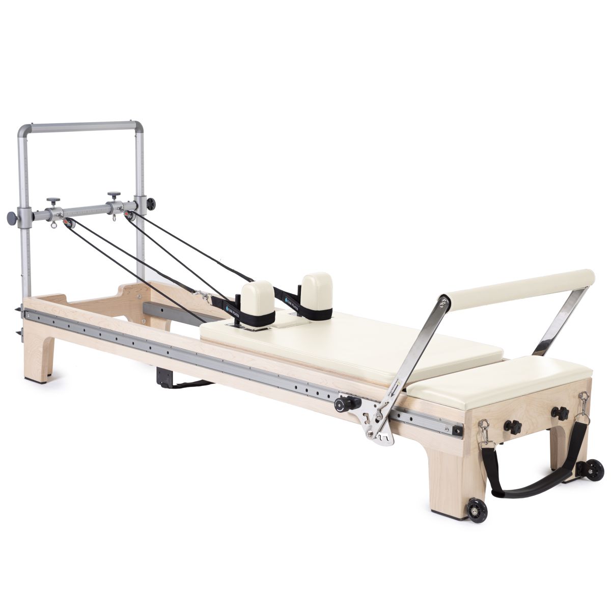 Master Instructor™ Reformer
