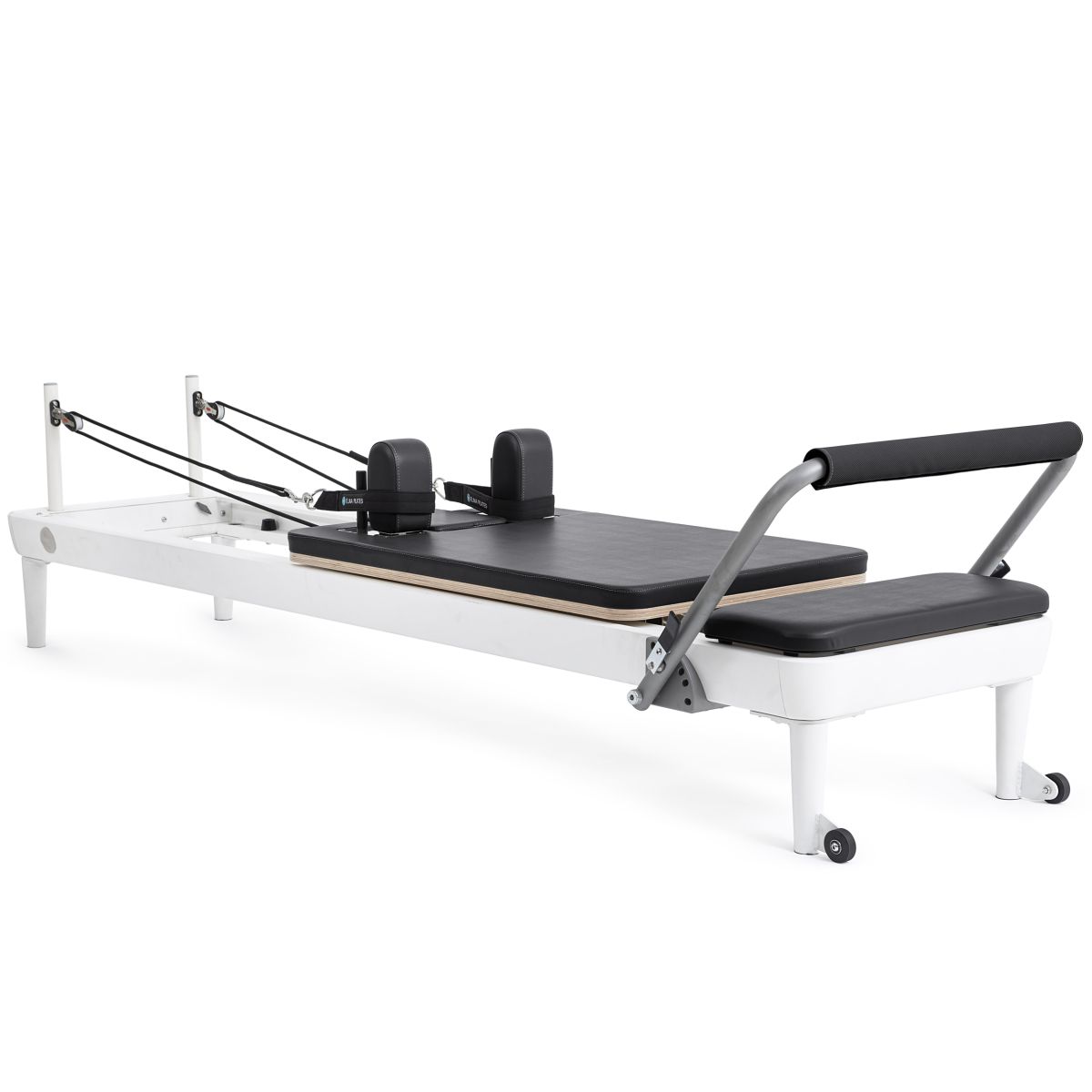 Numbia™ Reformer