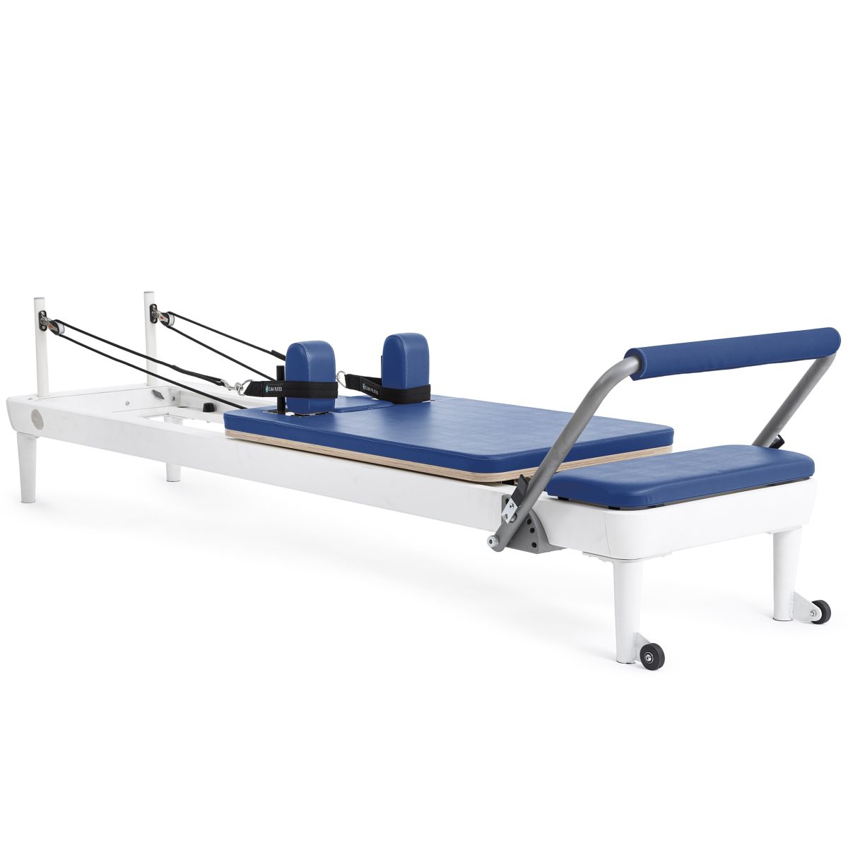 Numbia™ Reformer
