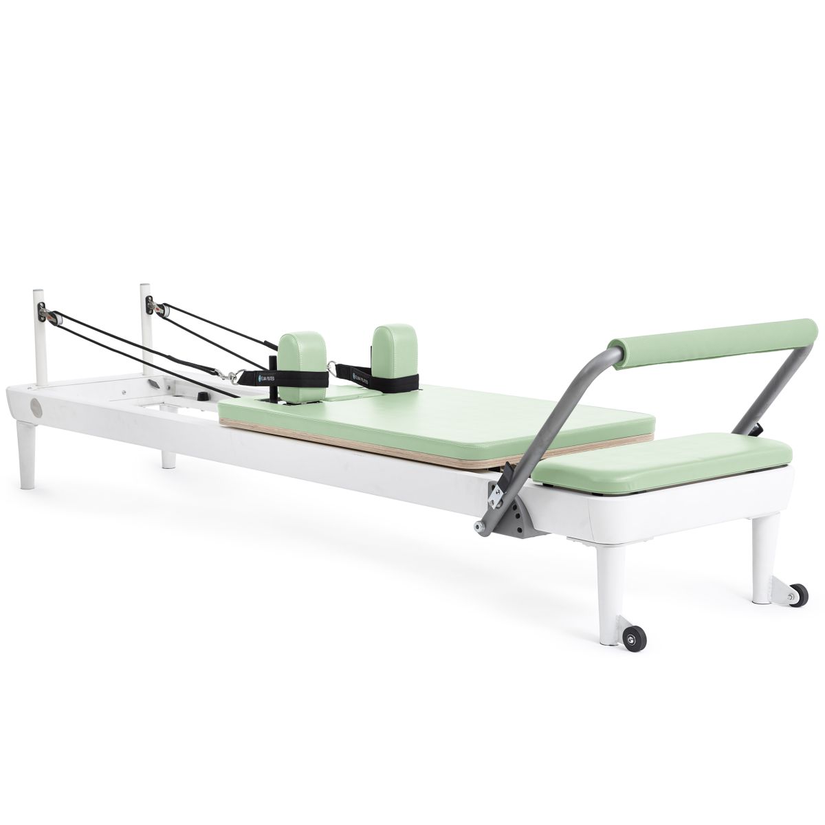 Numbia™ Reformer