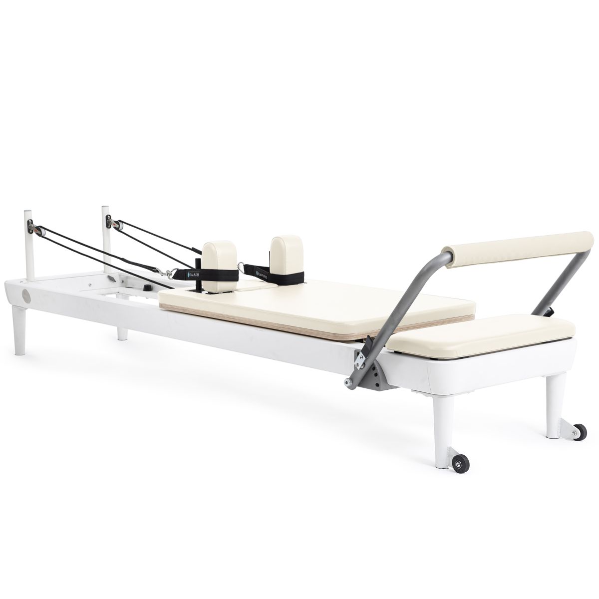 Numbia™ Reformer