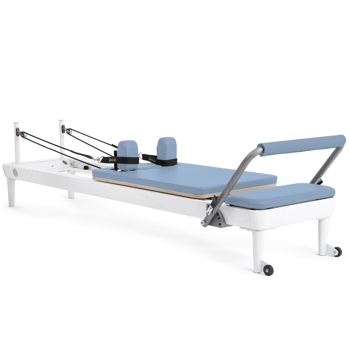Numbia™ Reformer