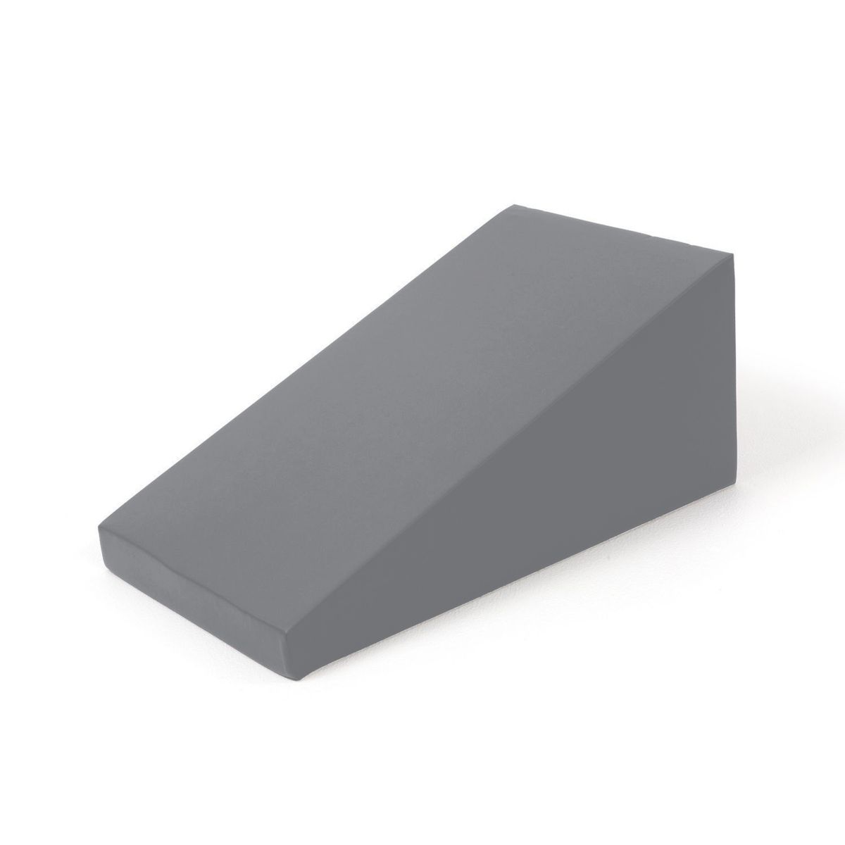 Triangle Spine Corrector