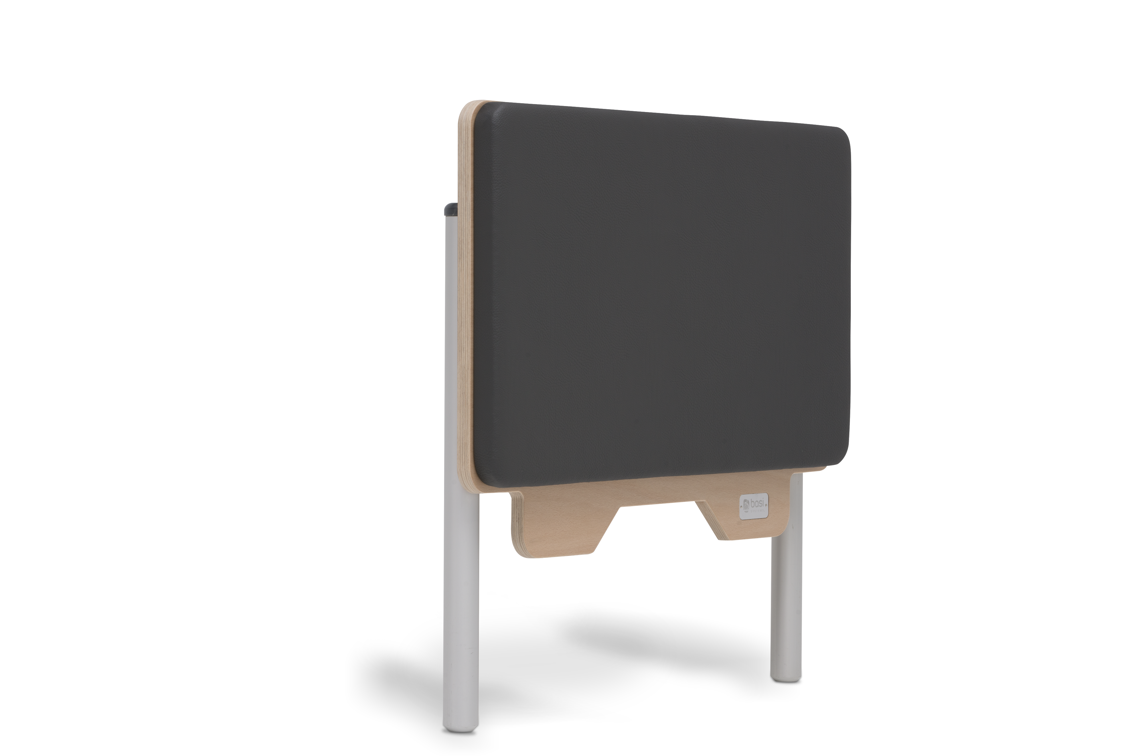 Jump Board for Reformer