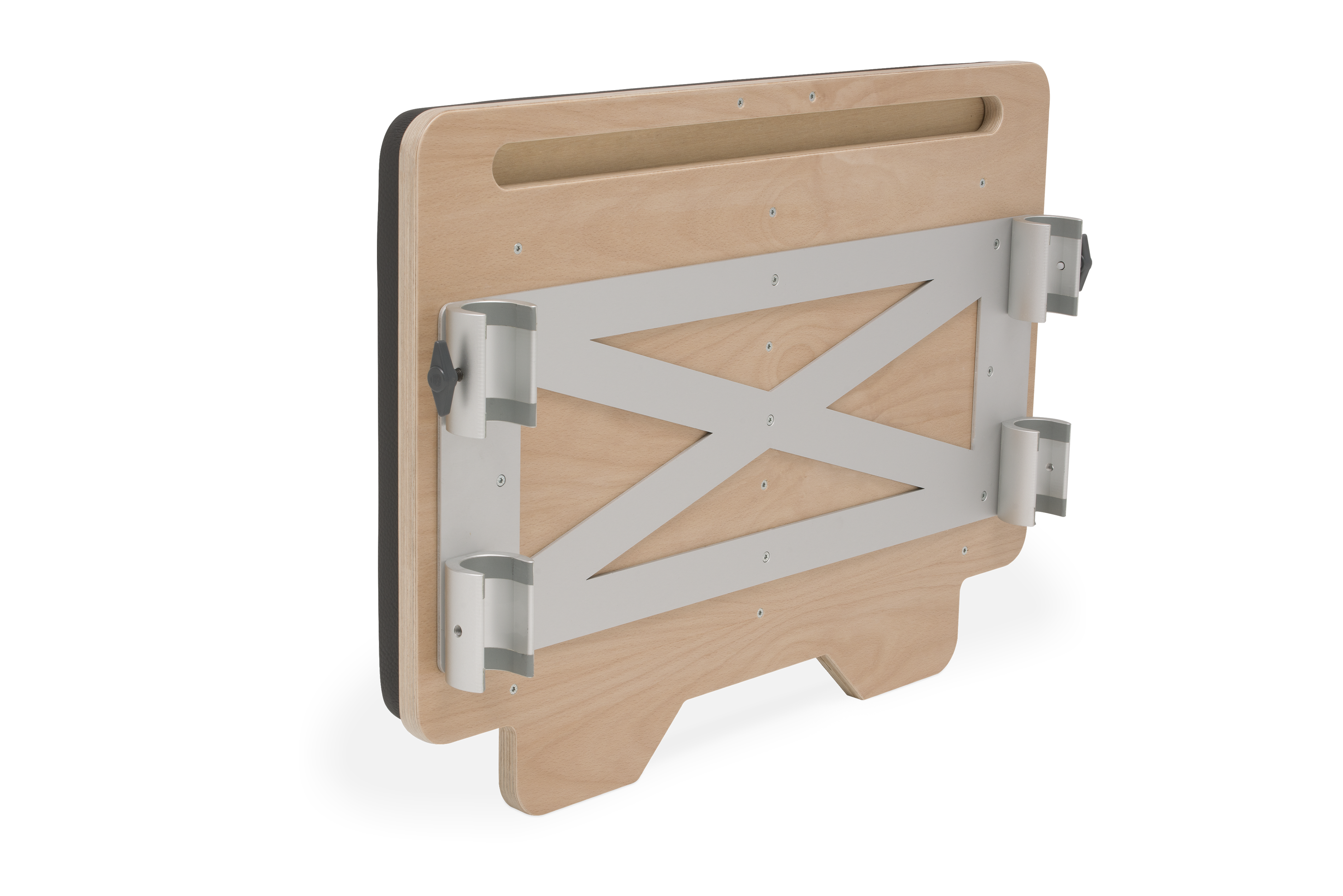 Jump Board for Reformer Combo
