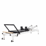 R8-Pro White Reformer