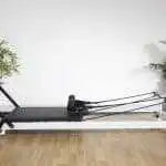 R8-Pro White Reformer