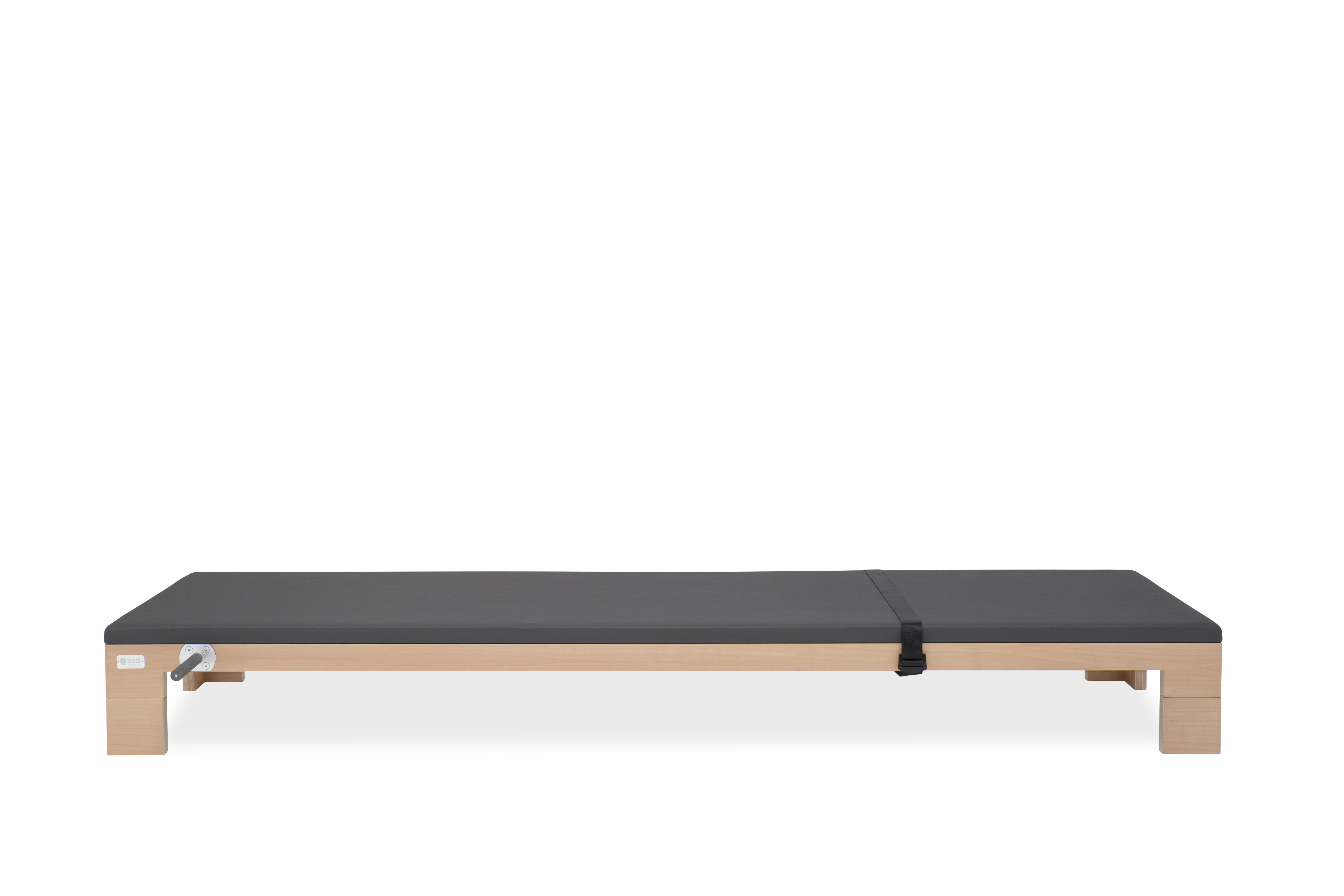 Raised Mat