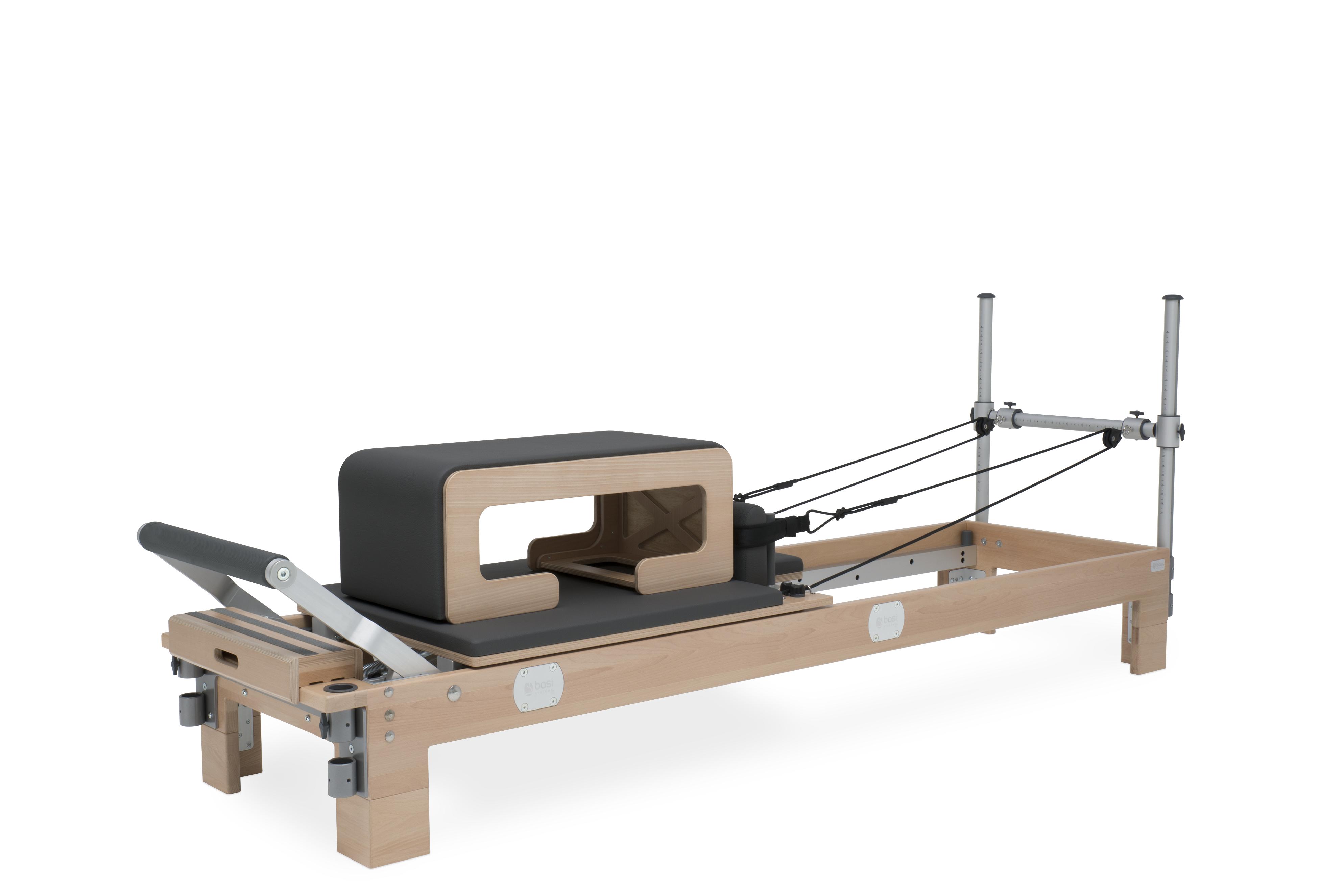 The Reformer